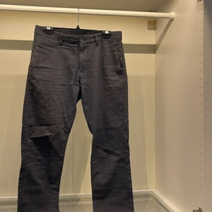 Kostymbyxor - Bra skick. 