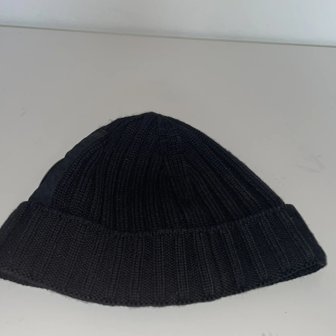 c.p company mössa - 90