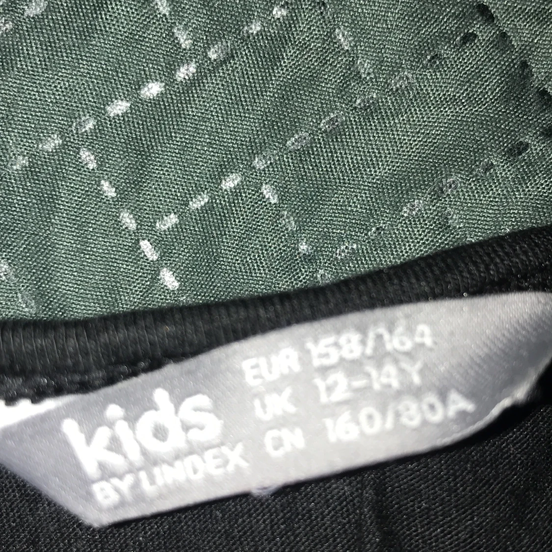 Tshirt med änglavingar  - 91