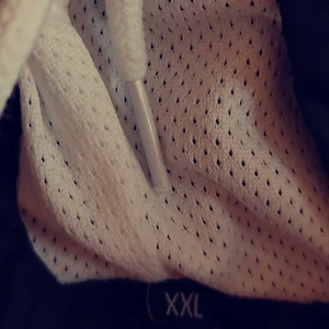 DIRTCÜLT jacka storlek XXL - Helt ny, bara testad. Säljs då den var för liten i storleken. Mer som en XL tycker jag.   Köpte den ny för 1099 kr 