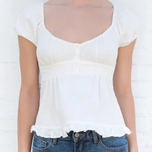 blair topp  - blair topp från brandy melville! fråga om du vill ha fler bilder!!