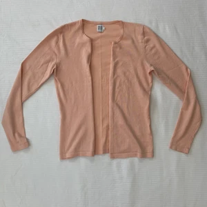 Kofta - Kofta med peach färg. Priser går att diskuteras. 🤎