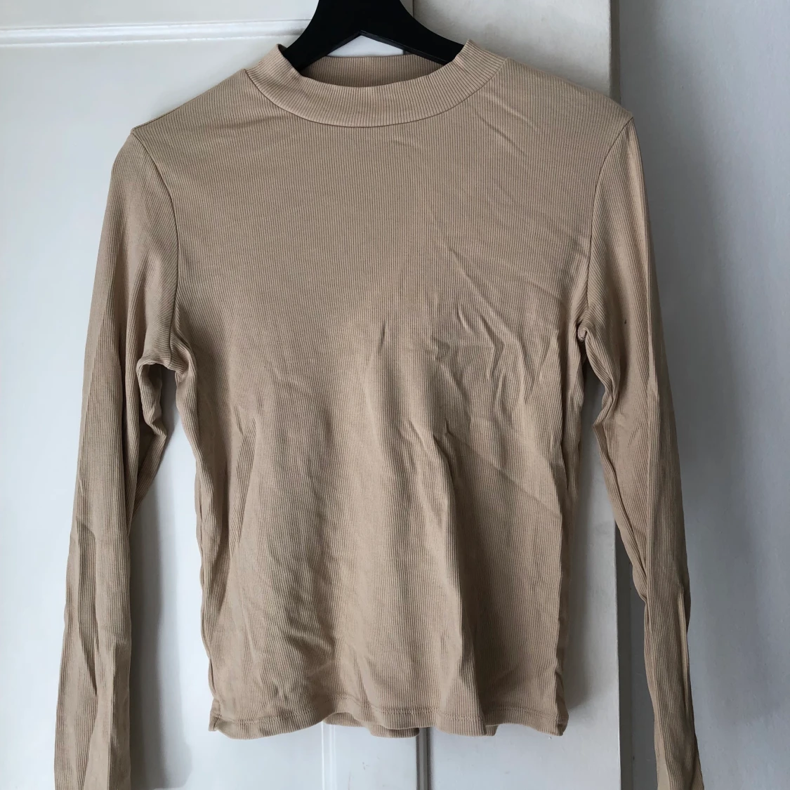 Monki tröja, strl M