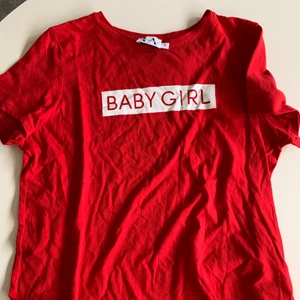 Linn Ahlborg x nakd - Jättefin tröja från Linn Ahlborg x nakd