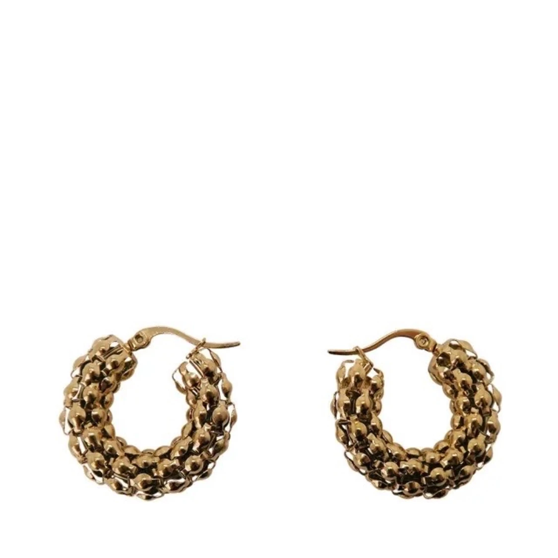 Coco Hoops WOS - 91