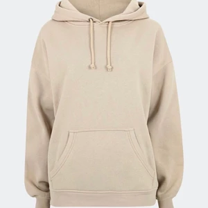 Hoodie - ❗️Grå är såld❗️Säljer båda dessa hoodies. 1 för 100 eller båda för 200