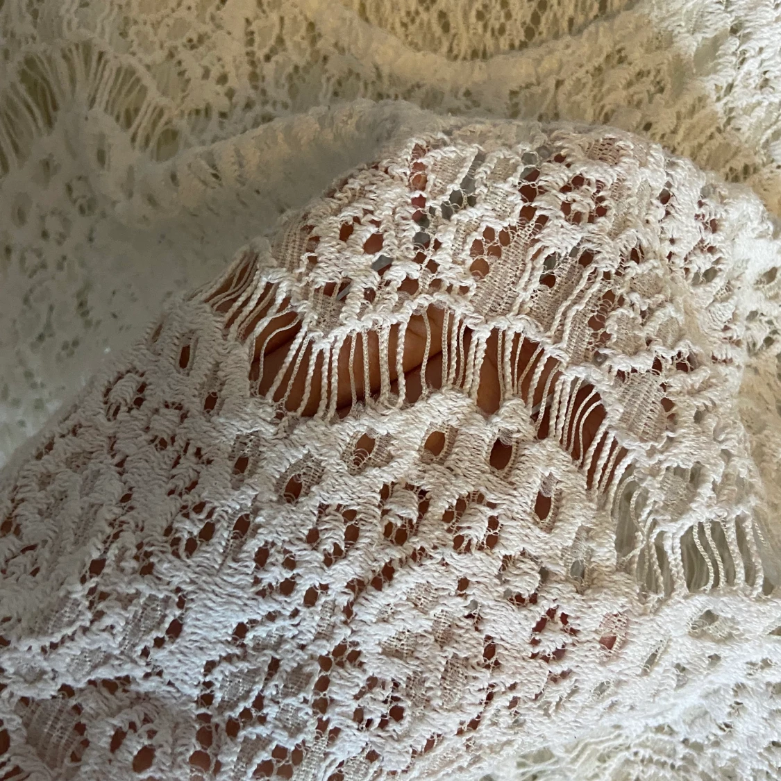 Linne från h&m stl 34 - 90