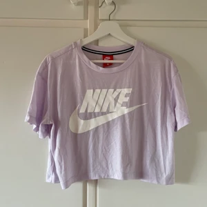 Croptop - Bra skick! 