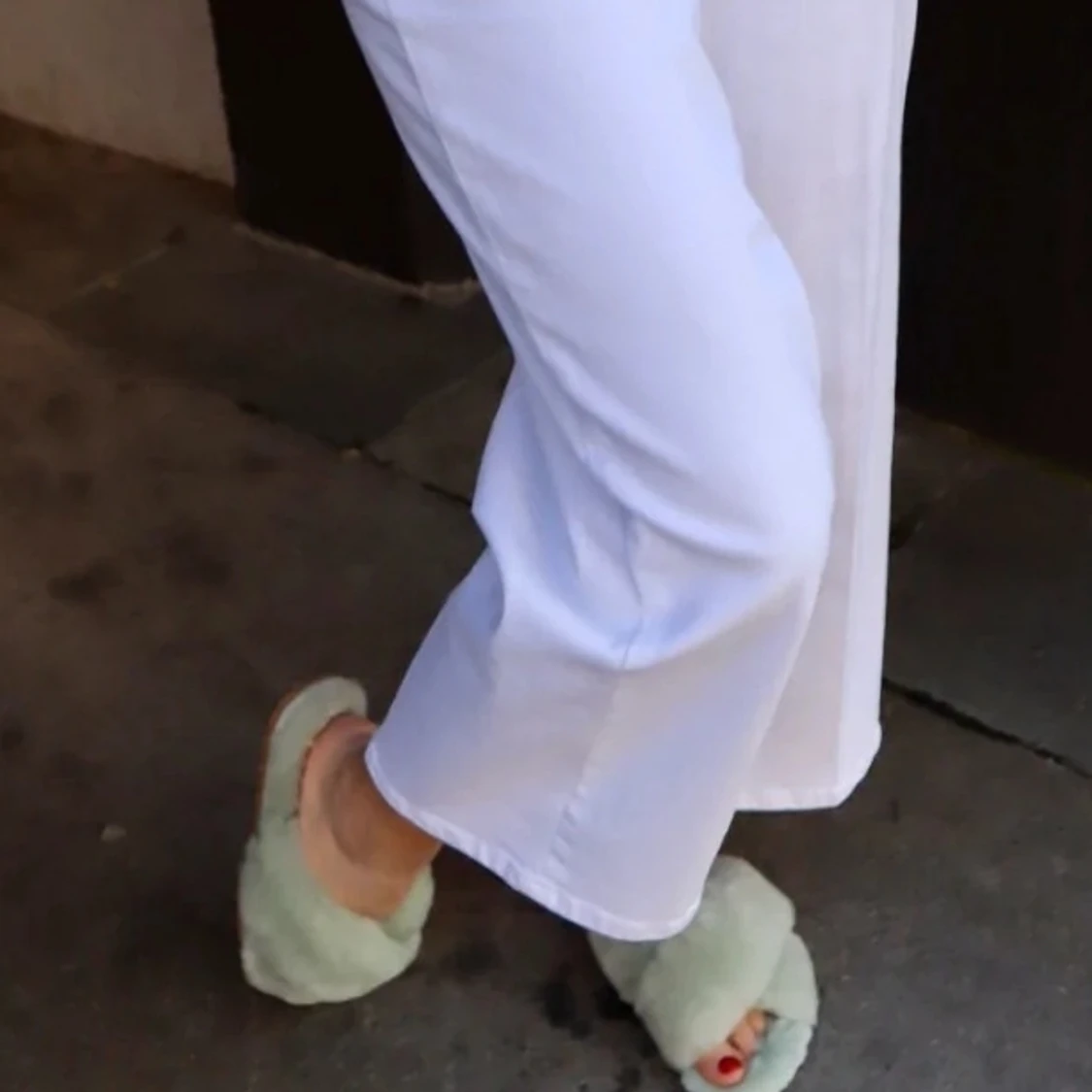 Nya Mos Mosh jeans  - 90