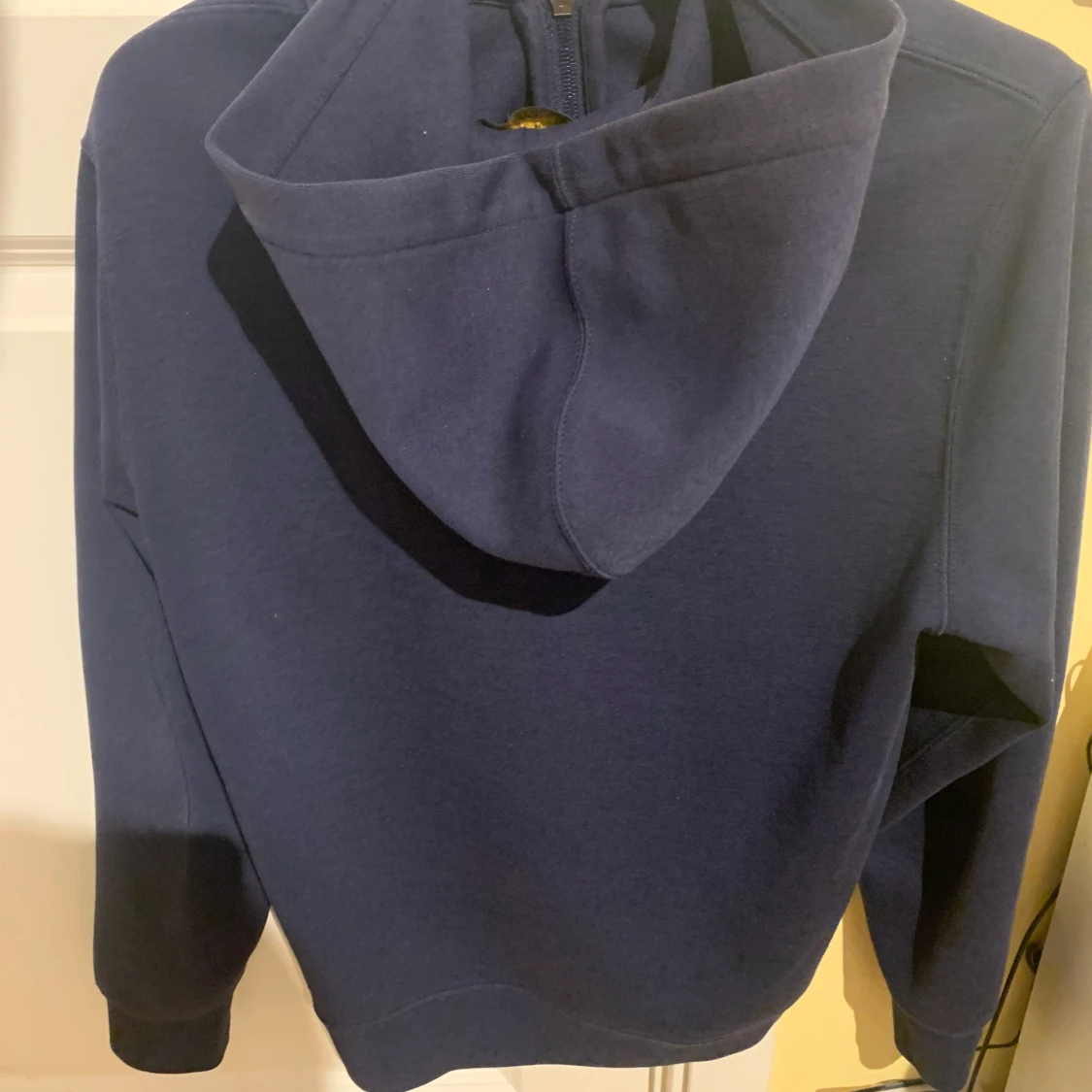 Polo Ralph Lauren kofta - 90