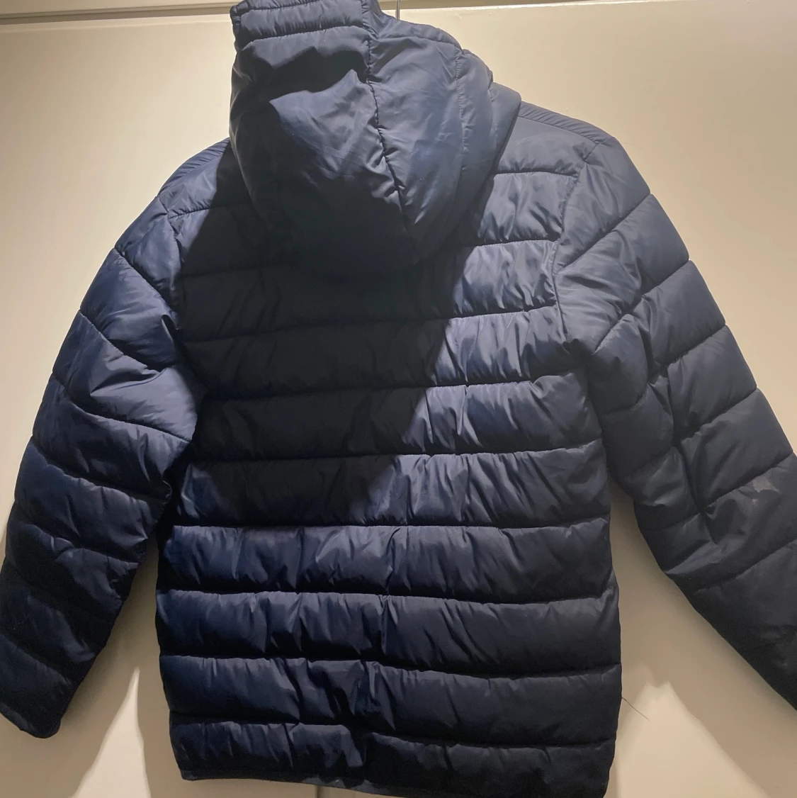 Ralphlauren polo jacka - 91