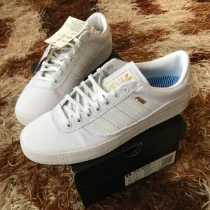 Adidas Puig skatesko - Nya