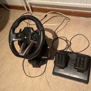 Xbox one ratt - Fullt fungerande xbox ratt