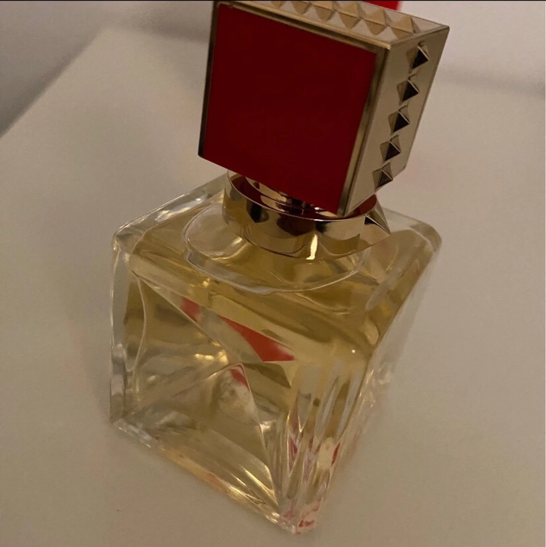Valentino voce viva edp 30 ml. - 90