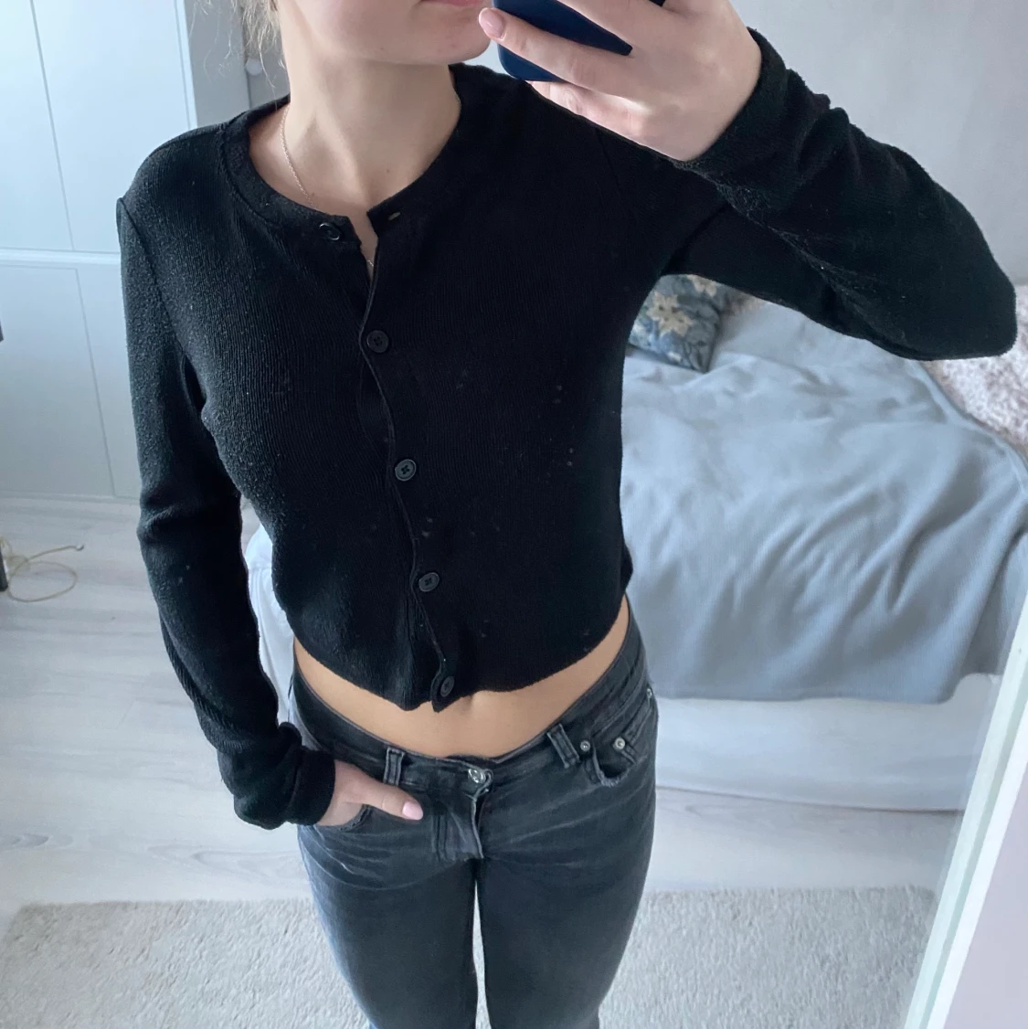 Kofta❤️‍🔥 - 90