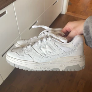 New balance  - Endast testade skor från new balance. Köpta för 1500kr, står ej för frakt