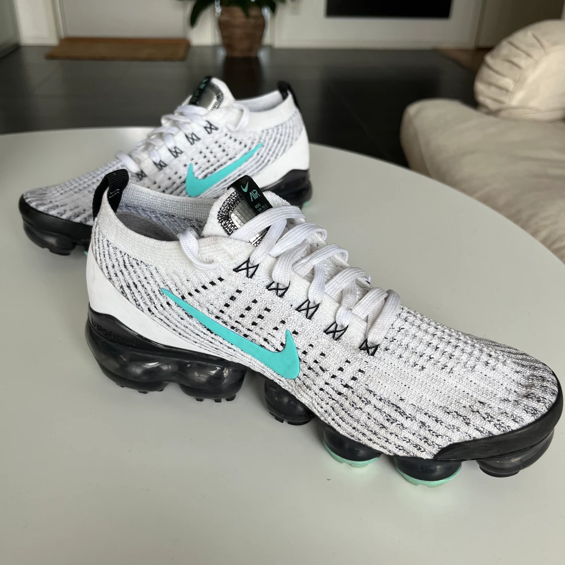 Nike vapormax - 90