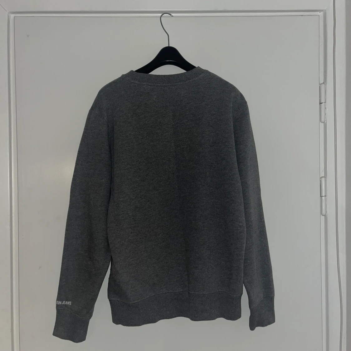 Calvin Klein sweatshirt  - 90