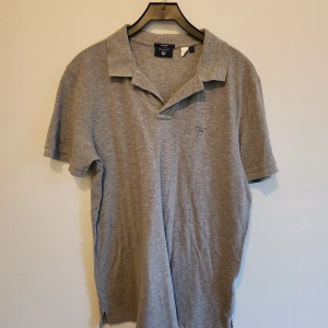 Gant Piké - Fin, väldigt skön men oanvänd, endast testad