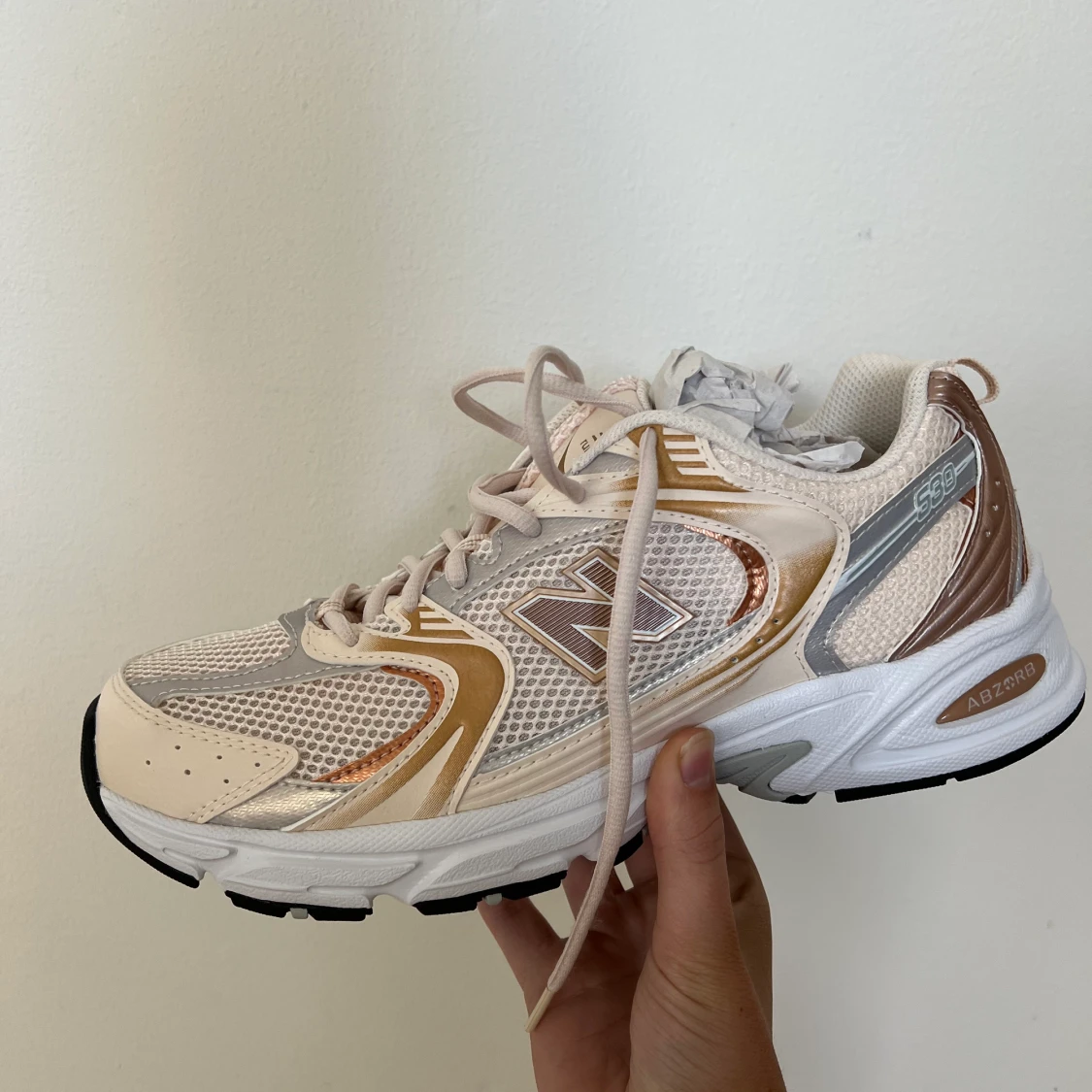 NEW BALANCE 530 - 90