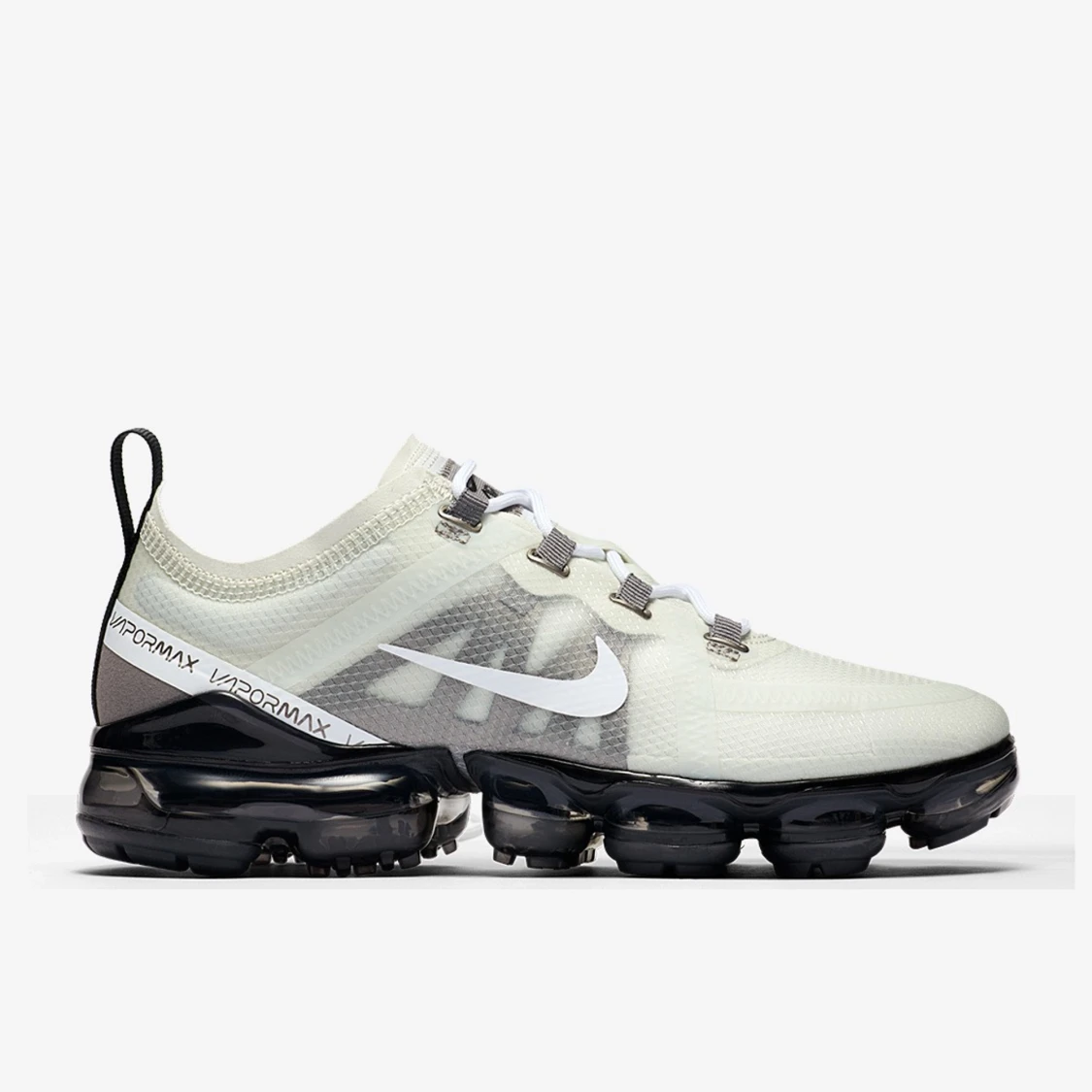 Air vapormax 2019 - 90