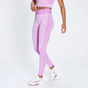 Tränings tights  - Rosa tränings tights från Myprotein som endast är testad. Skulle returnera dom men det har gått för lång tid nu. Säljer dessa för de pris jag köpte dom för eftersom dom inte är använda