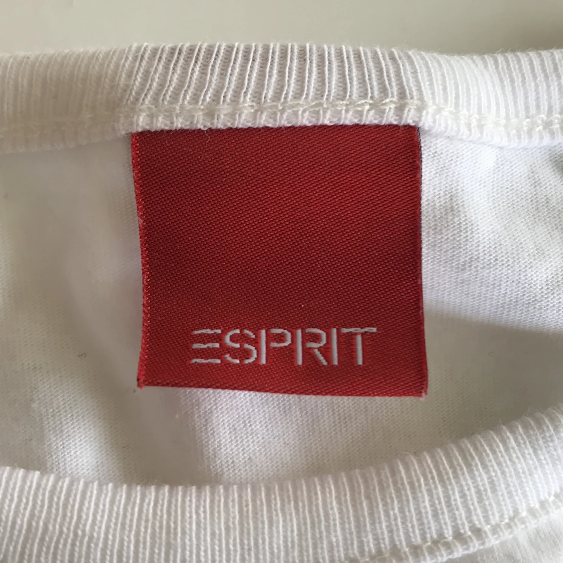 Esprit baby tee - 91