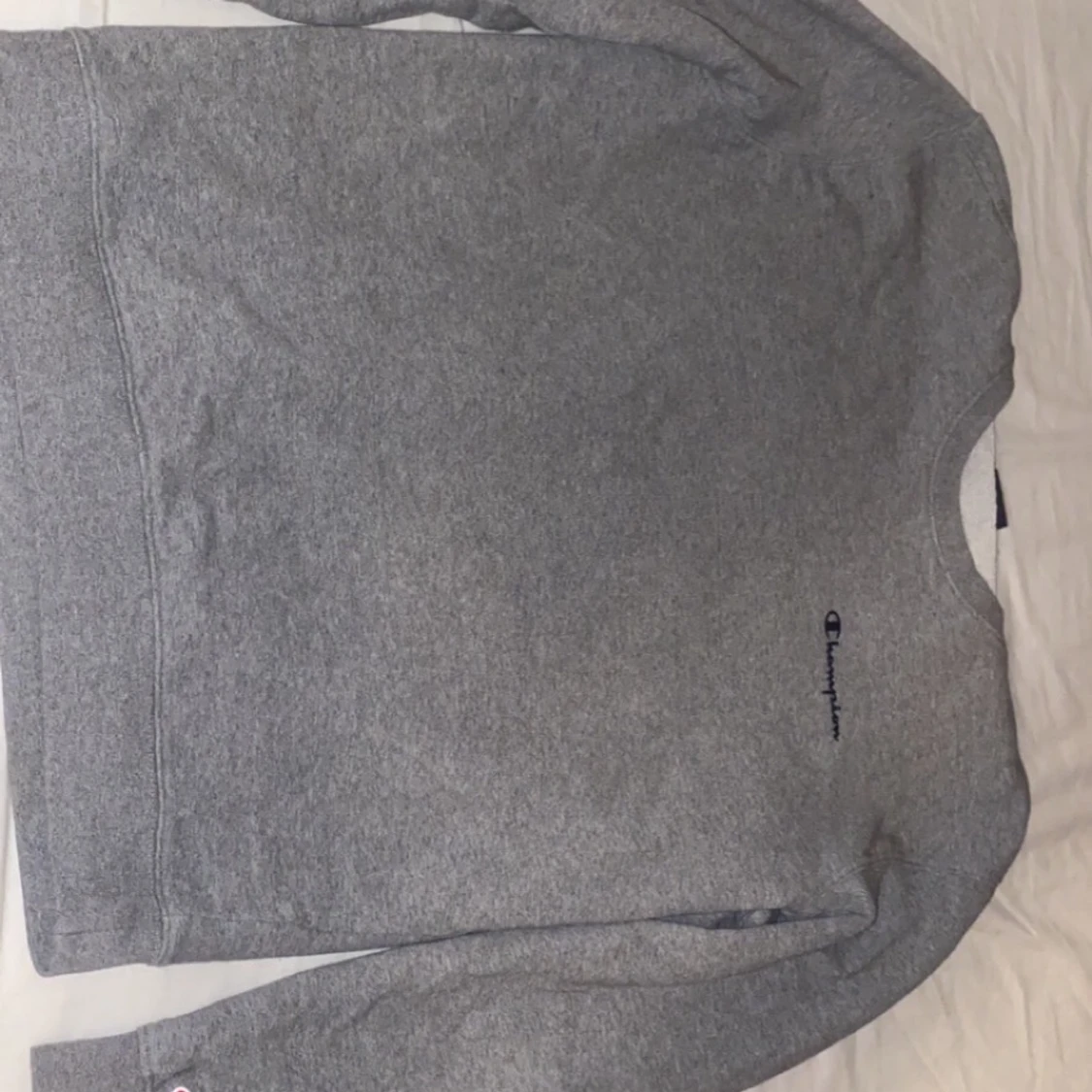 Champion sweatshirt strl M - 90