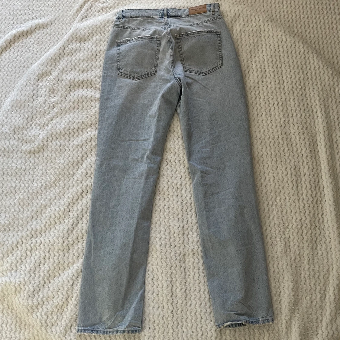 90’s jeans - 91