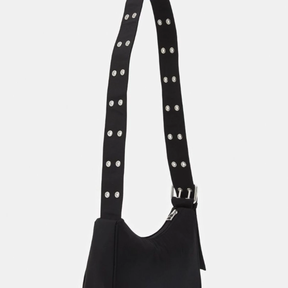 Space mini handbag - 90