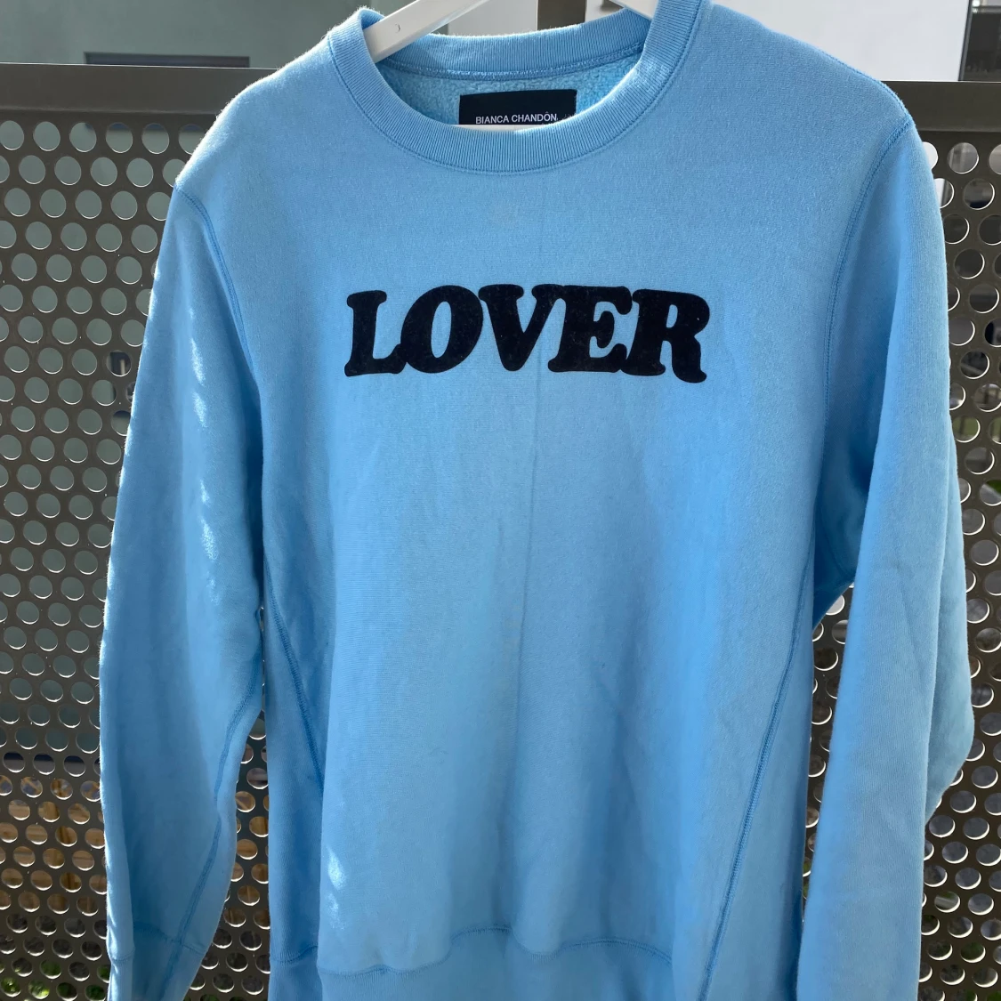 Bianca Chandôn sweatshirt - 90