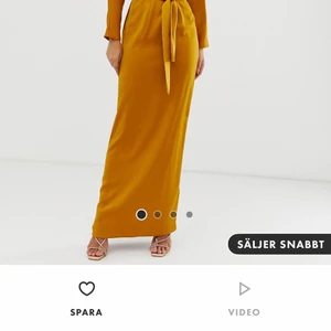 38 - Använt bara en gång. Den är som ny.