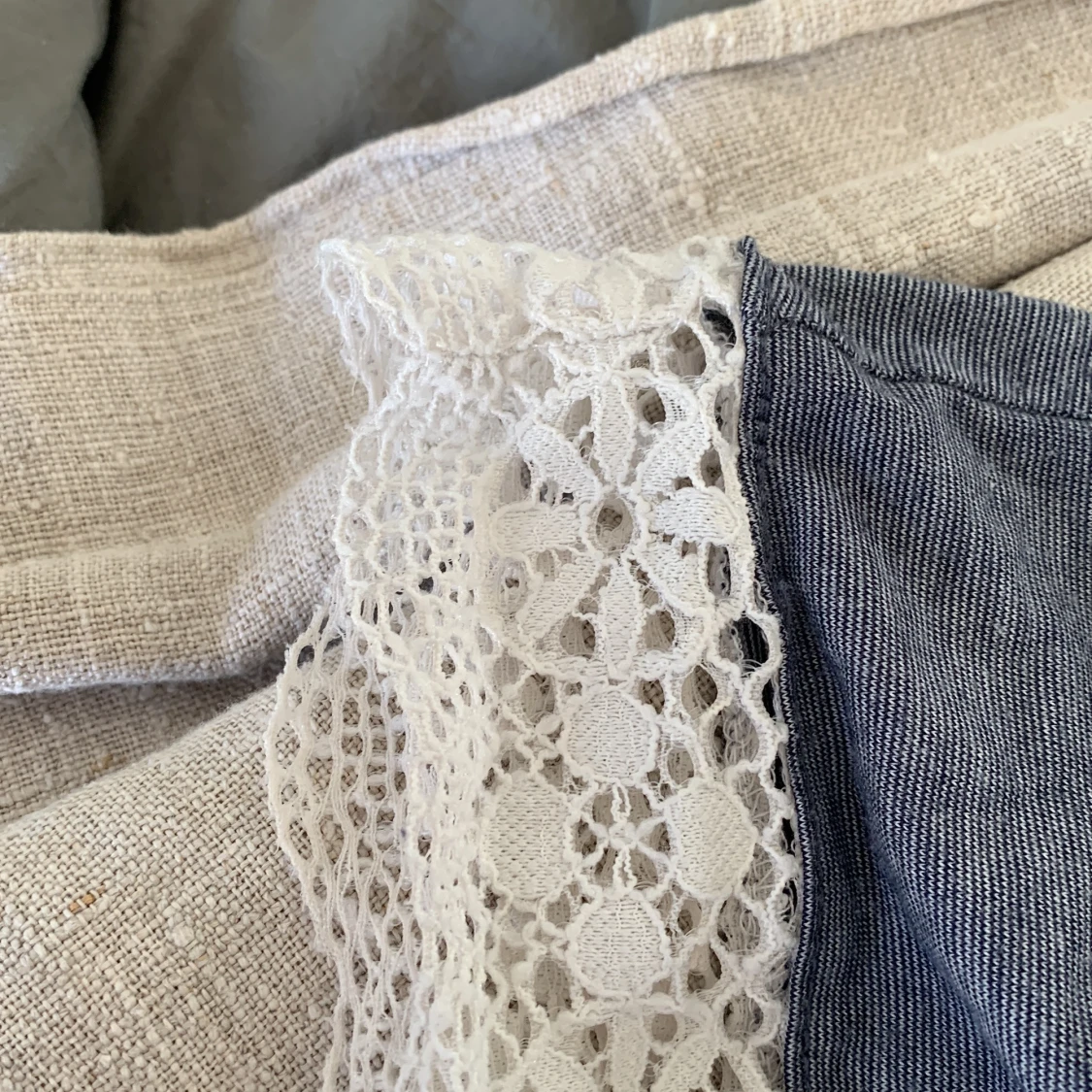 Pyjamas från Anna Field - 91