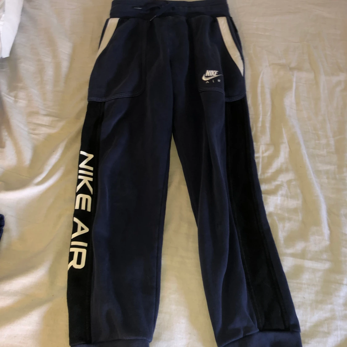 Nike set - 91