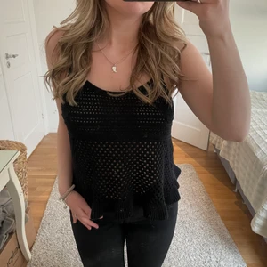 Topp - Super fin topp från mango! Storlek S 💞