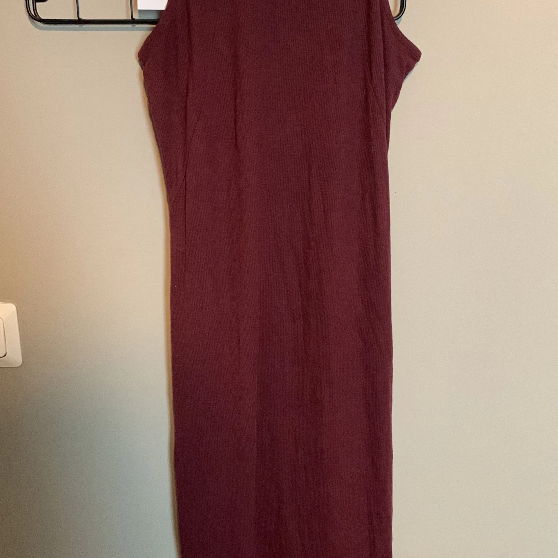 Ginatricot klänning L