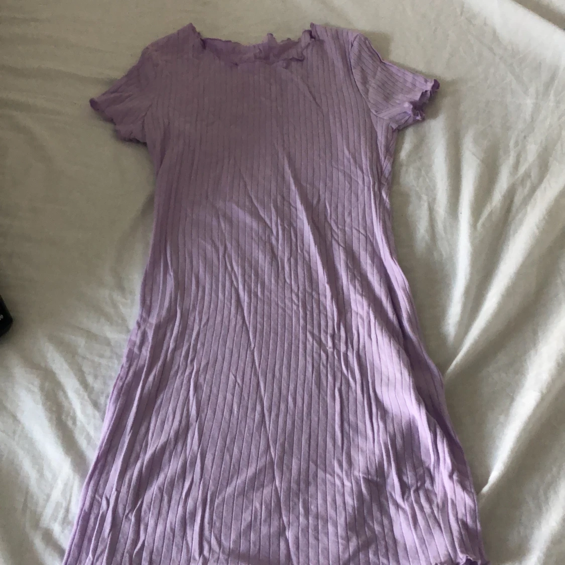 Klänning från shein - 90