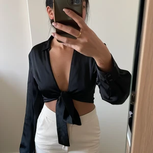 Nakd x linn Ahlborg  - Bra skick