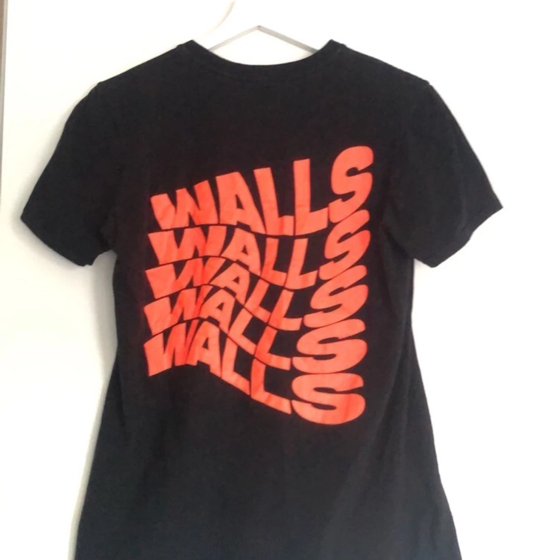 Louis tomlinson T shirt - 90