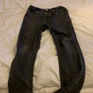 Skinny Jens  - Använd 4 gånger skitsnygga dm på insta eller snap fråga privat för snap eller insta 