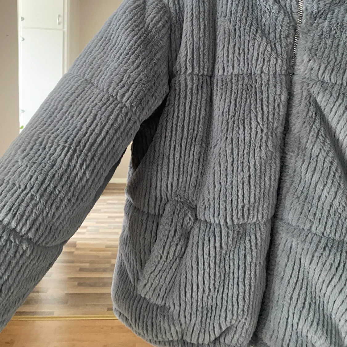 jacka från new look  - 90