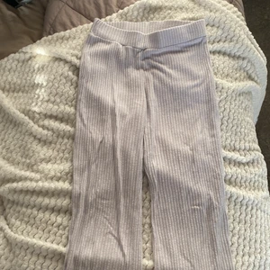 Mjukis byxor  - Jätte fina mjukis från Gina❤️storlek s