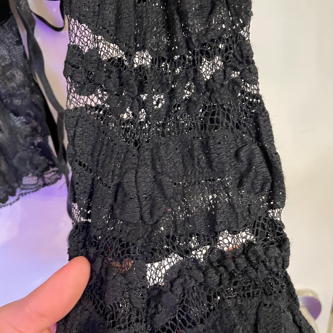 Cool gothic tröja - 91