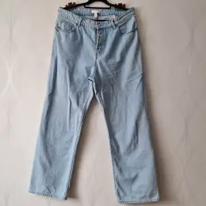 Jeans H&M