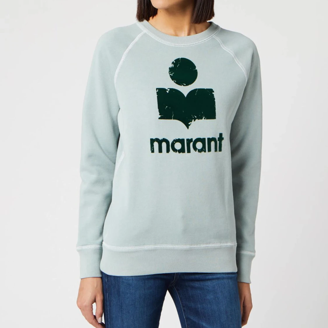 Isabel Marant tröja