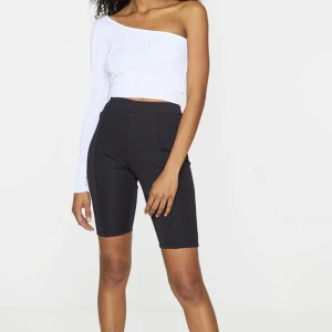 Shorts - Oanvända säljar pga för små