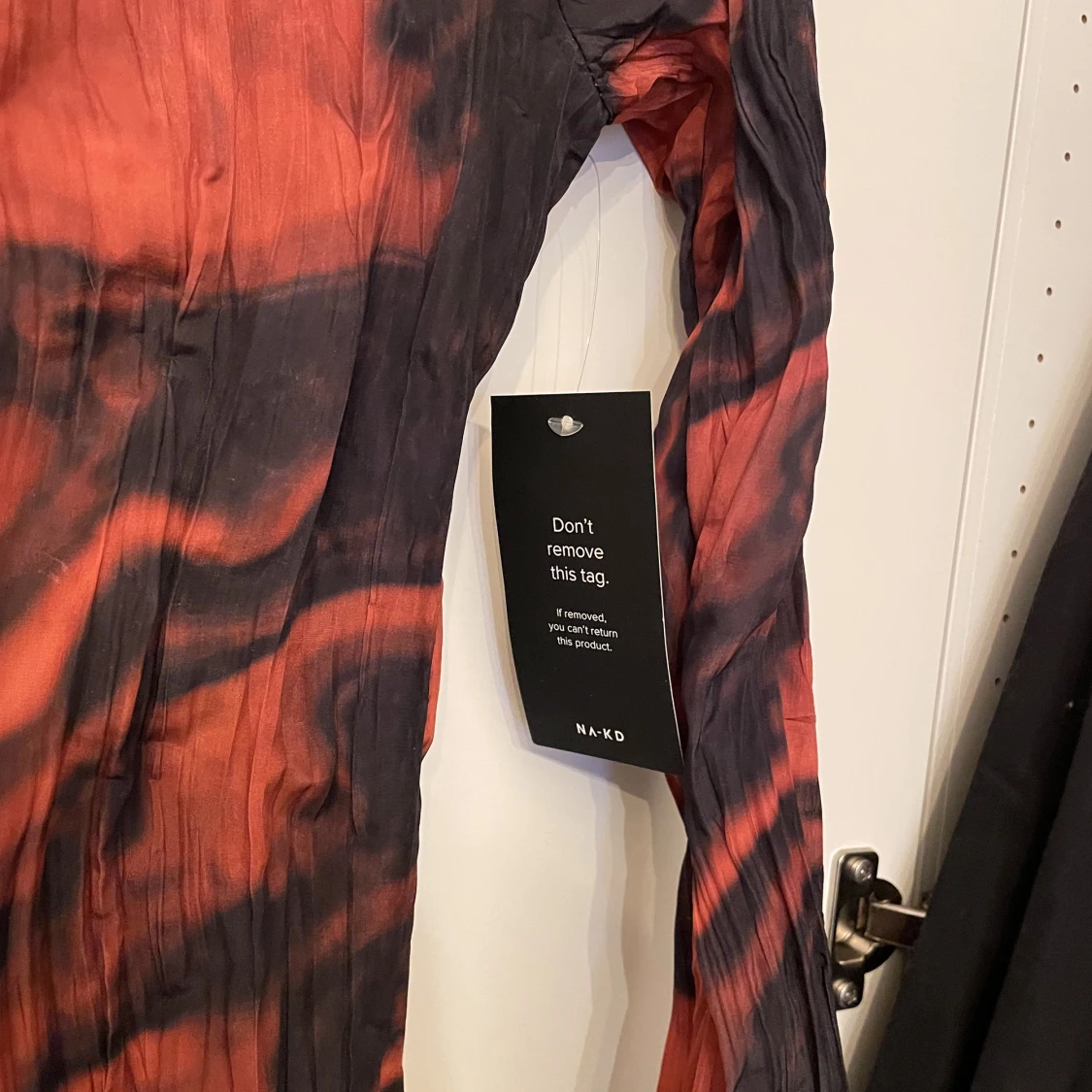 Dress from NA-KD - 91