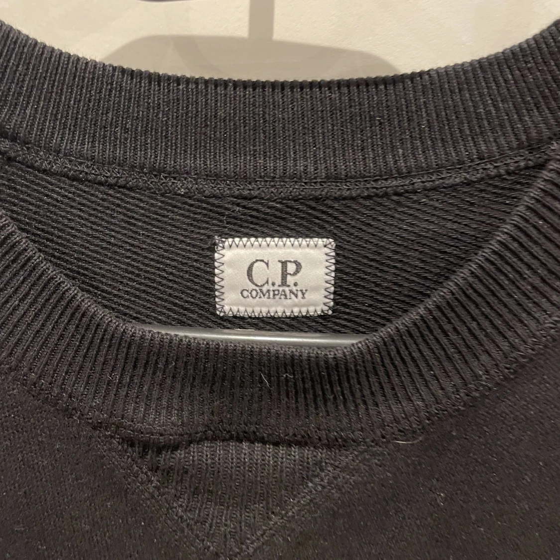 CP company - 91