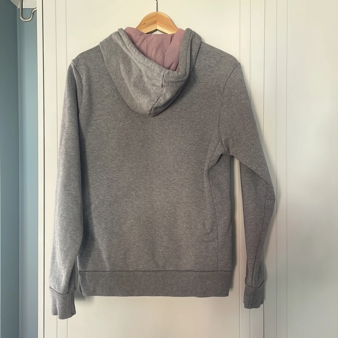 Paul Smith hoodie  - 90