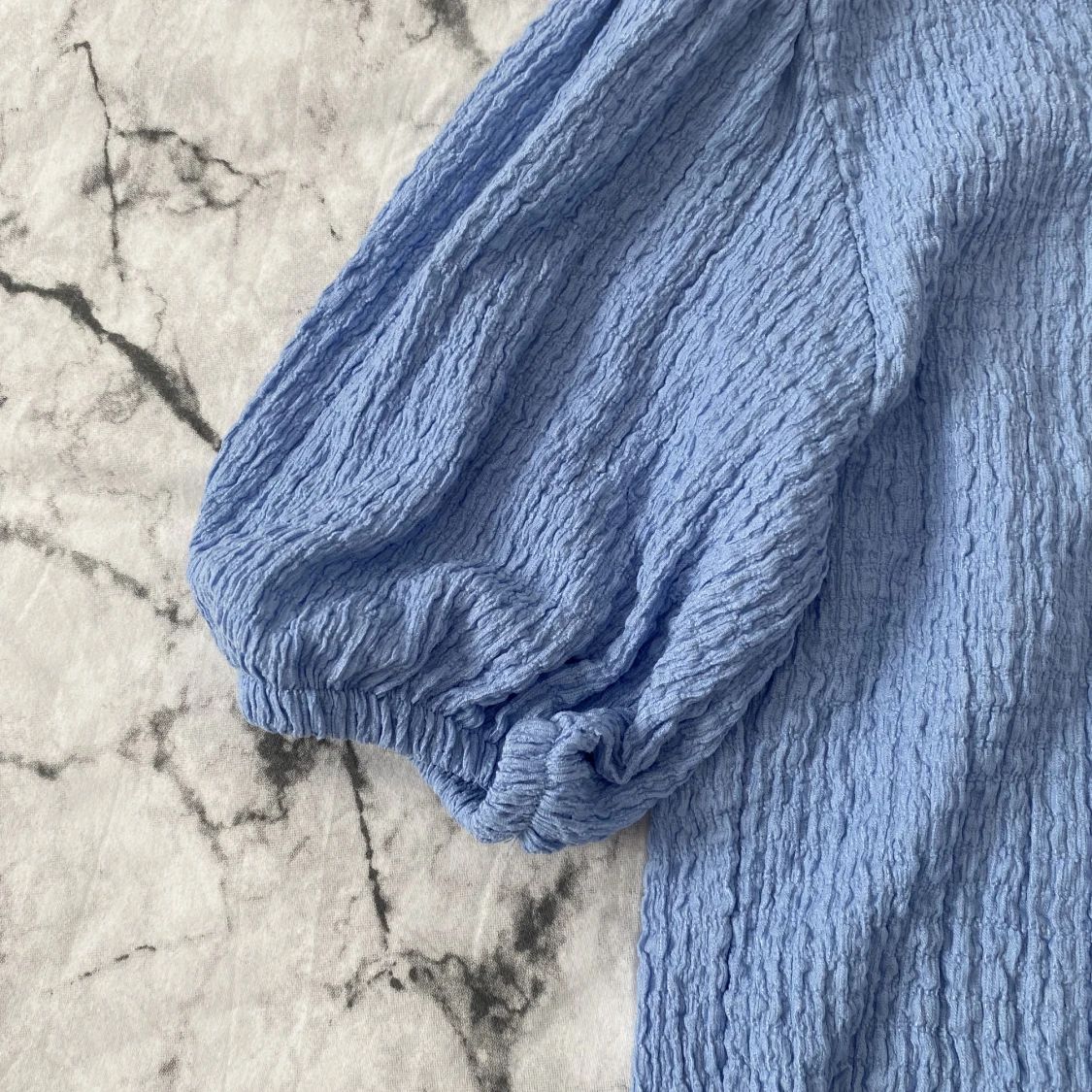 Topp, Pull & Bear  - 91